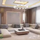 تفصيل جلسات عربي ستاير والكنب