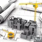 ترخيص مكتب إستشارات هندسية بالرياض عمره 10 سنوات للإستثمار