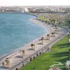 للبيع أرض سكنيه في الخفجي