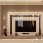 ديكورات داخليه