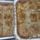 أجمل اكل بيتي مصري بنفس ست الحبايب للتواصل