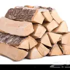 حطب افربقي