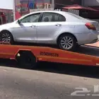 سطحه في جيزان وضواحيها ابوعريش صامطه صبيا بيش ابها جده