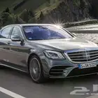 قطع غيار مرسيدس يخت 2015-2020