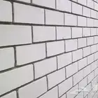 بلك جيري للبيع