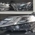 شمعه كامري يسار موديل 2018  2020