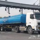 وايت ماء صهريج مياه توصيل مويه جنوب وغرب الرياض