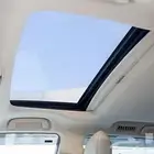 إصلاح وصيانة فتحات سقف السيارات