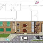 اظهار معماري