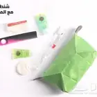 مستلزمات الحج والعمره