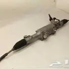 اصلاح مجموعات دركسيون اللكزس دودة جميع الموديلات