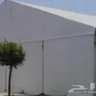 خيام اروبيه للايجار بااقل الاسعار