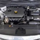 مكائن ازيرا 6 سلندر و 4 سلندر ضمان 4اشهر