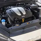 مكاين كيا كادينزا