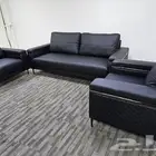 اثاث مكتبي جديد