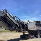 للبيع قشاطه Wirtgen W210 موديل 2011