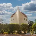 مصور تجاري محترف