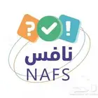 مطبعة مطابع مطبوعات طباعة