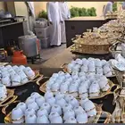 قهوجي وا صبابين