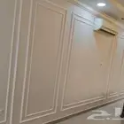 معلم دهانات ينبع دهان ينبع