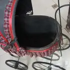 عربانه انتيكه تحفه