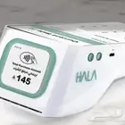 نقاط بيع -اجهزة شبكة مدى -محفظة -visa-mada