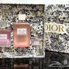 عطور ممتازة جدن