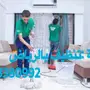 شركه تنظيف بالرياض تنظيف كنب موكت مجالس