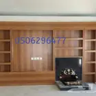 مشبات خشب ديكورات خشب حديثة مناقل مشبات رخام