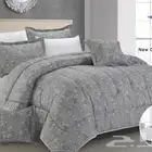 مفارش مخفضه 8 قطع حلو