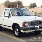 ددسن 86 غمارة