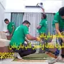 شركة تنظيف  كنب مجالس بالرياض