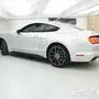 موستينق ايكوبوست 2016