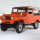 قطع باترول 59 الى 82 فئة G60وG61 تم التحديث