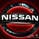 نيسان باثفندر موديل 2013 لين 2025