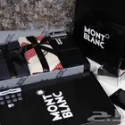 بوكسات مونت بلانك