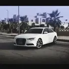 صيانه أودى و إصلاح أنوار  وإصلاح مسجلات
