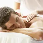 كبتن مساج وحمام مغربي