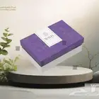 بوكسات حلا وشوكولا