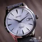 ساعة سيكو seiko sarb065 cocktail time السوق الياباني