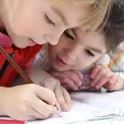 معلمة تأسيس لغتي ورياضيات و انجليزي
