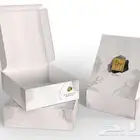 مصمم جرافيك Graphic designer