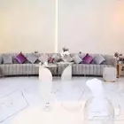 تاجير وتنسيق كوش وكنب واستقبال للتواصل
