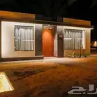 بيوت جاهزة و متنقلة