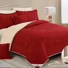 مفارش صيفي