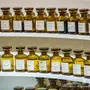 تركيب بدقةوامانة مع شحن وتوصيل فوري مخفض