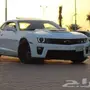 كمارو. Zl1 2013 للبيع