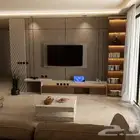 تصميم ديكور داخلى