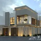 كهربائي منازل في الخرج