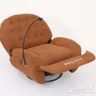 كراسي الاسترخاء المتنوعه عروض وتخفيضات كرسي راحه كهربائي